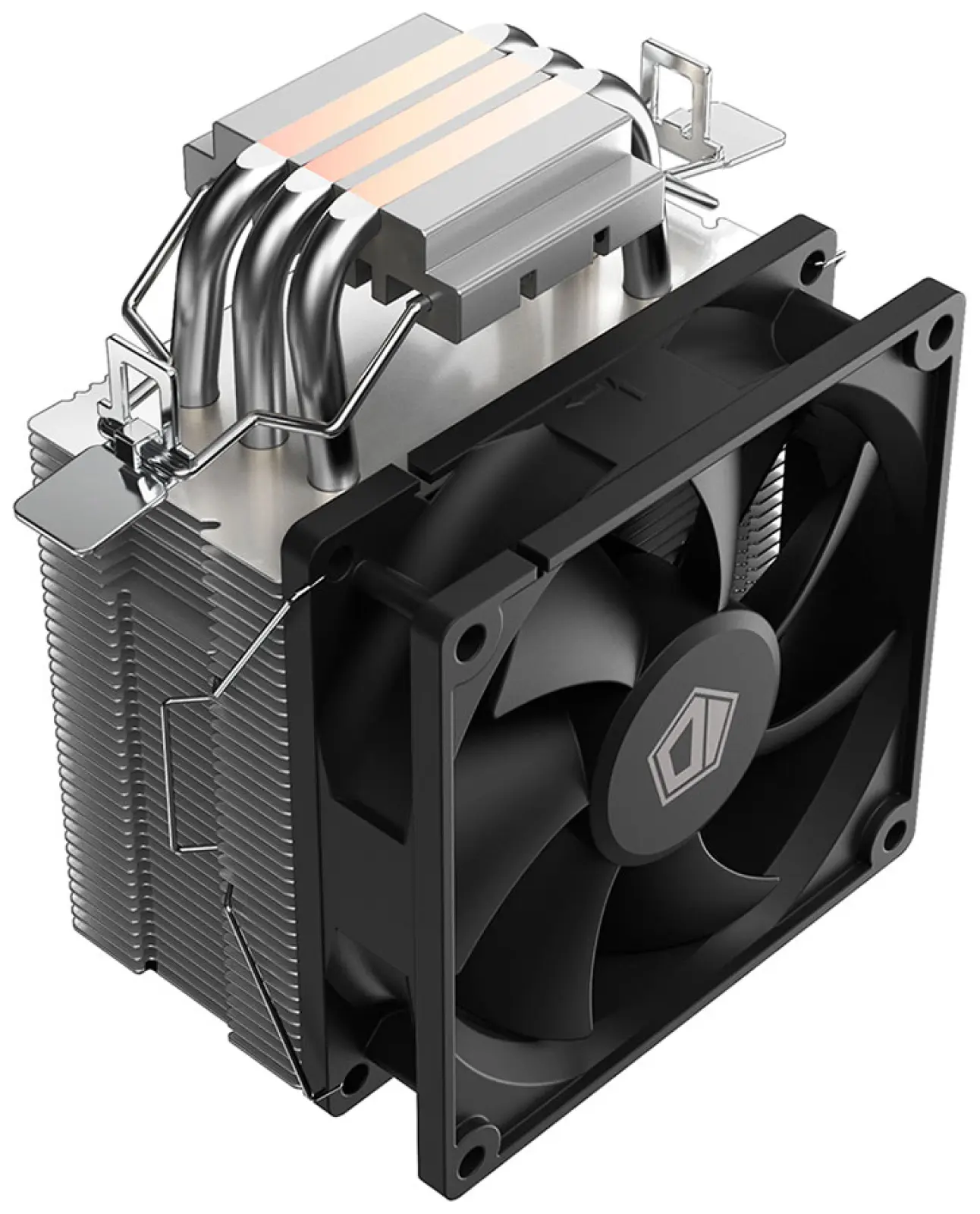 Кулер для процессора ID-Cooling SE-903-SD V3