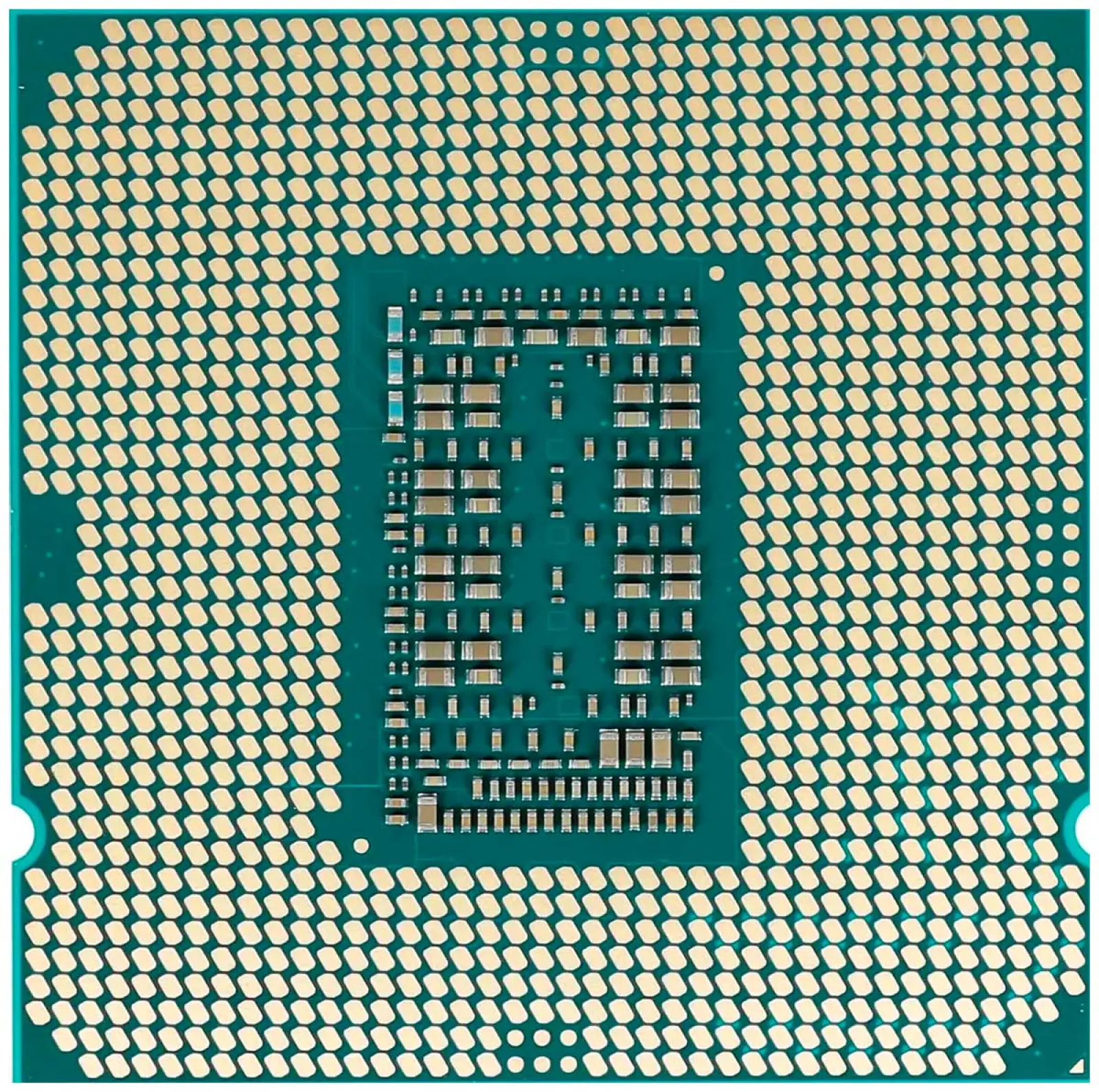 Процессор Intel Core i5 11400 LGA1200 OEM (CM8070804497015)