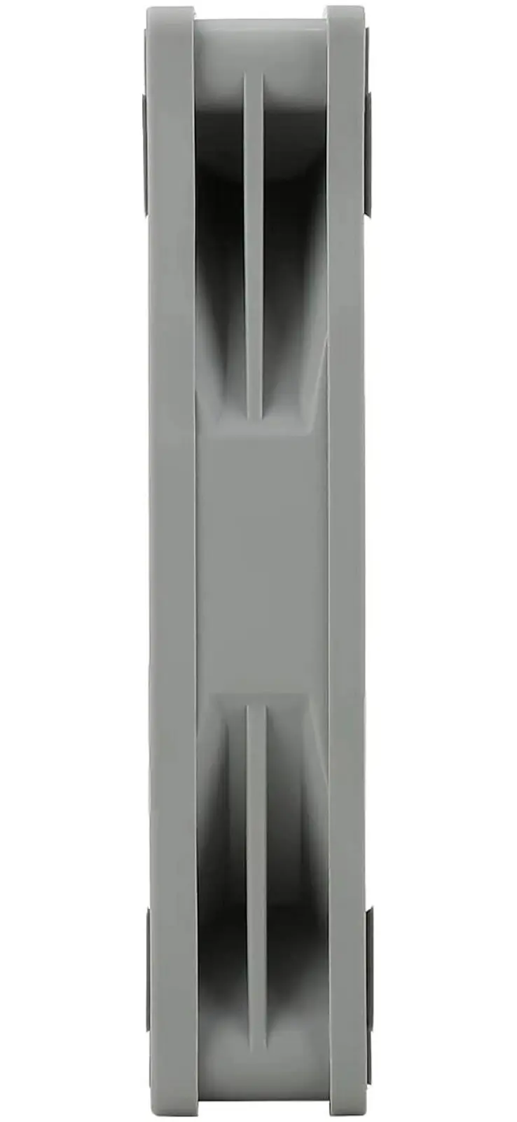 Вентилятор для корпуса Thermalright TL-8015 80mm