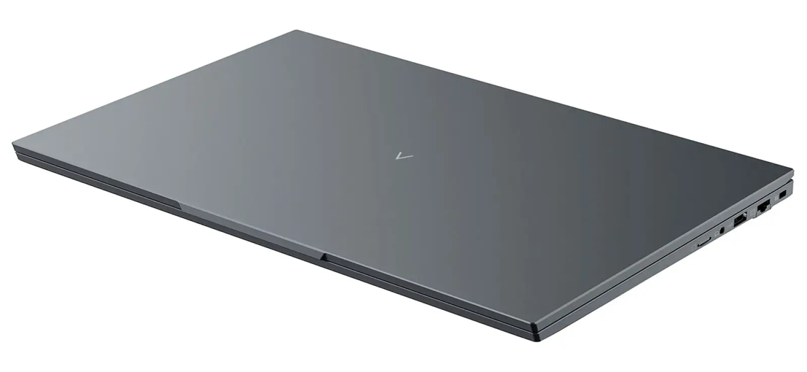 Ноутбук Digma Pro Fortis M (DN15P7-ADXW04), серый