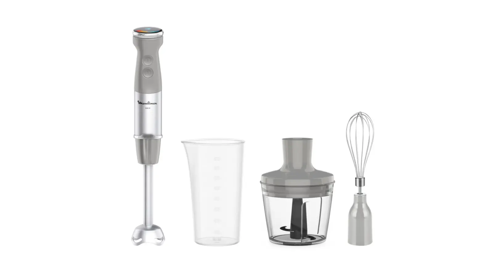 Quickchef+