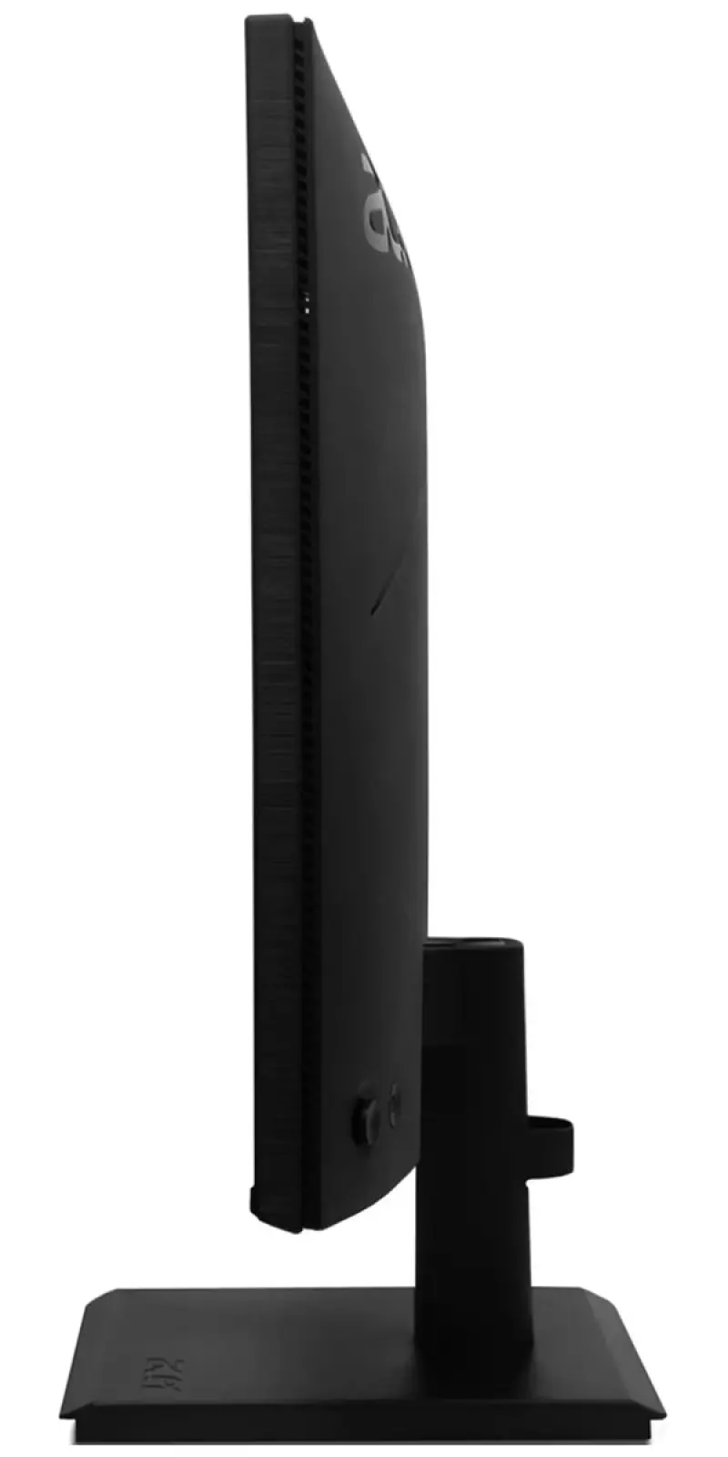 ЖК монитор Acer V277Gbi (UM.HV7CD.G01) black