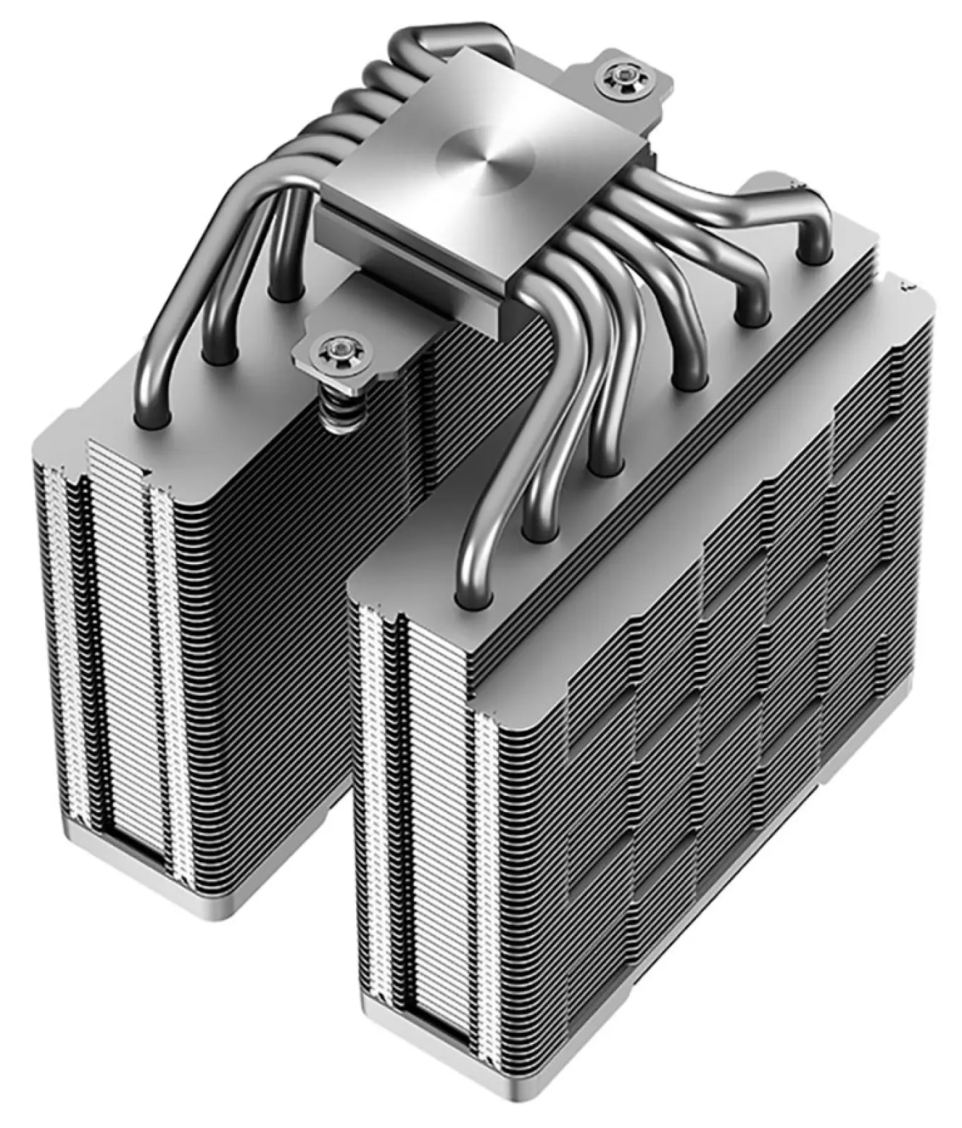 Кулер для процессора Deepcool AK620