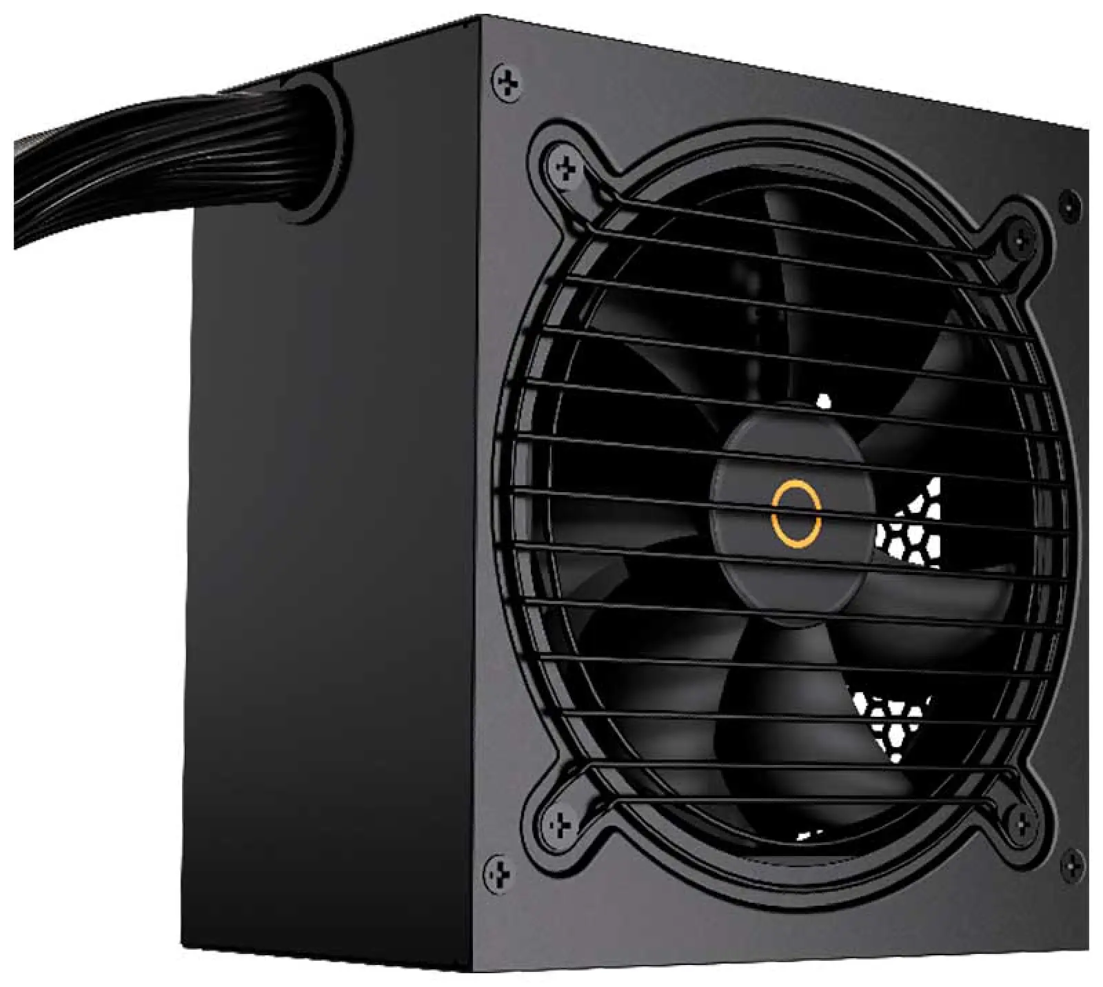 Блок питания Ocypus Beta P400 400W (P400-N)