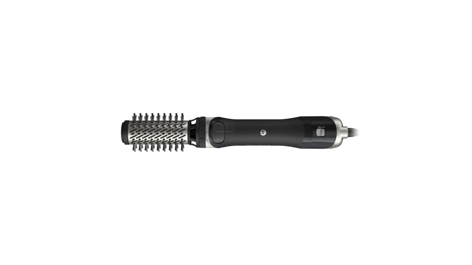 Brush Activ