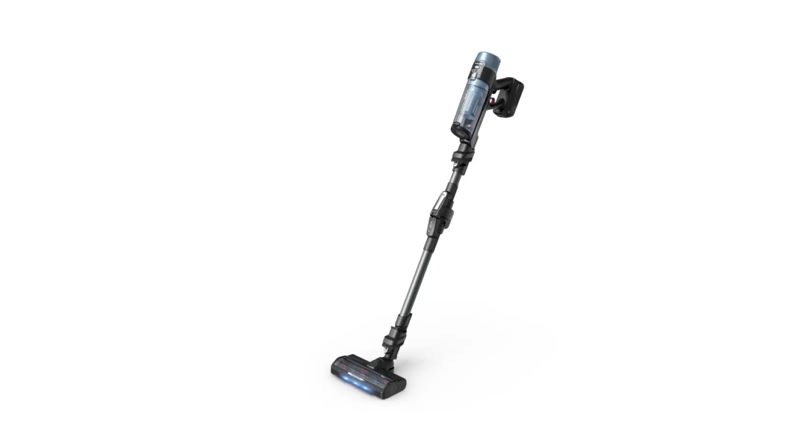 X-Force Flex 10.80 TY7AD5E0