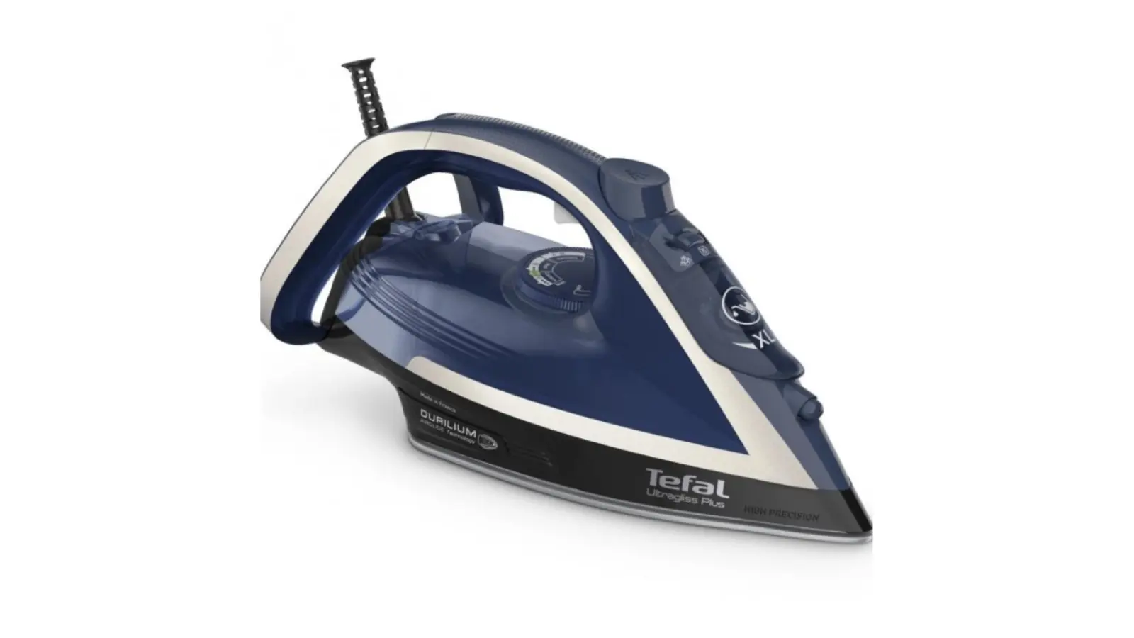 Ultragliss Plus FV6824E0