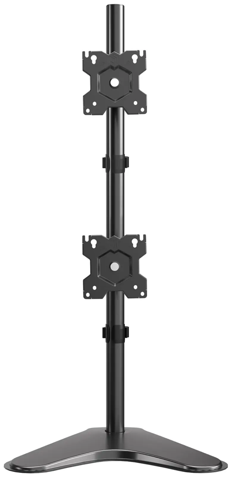 Кронштейн настольный Onkron D208FS