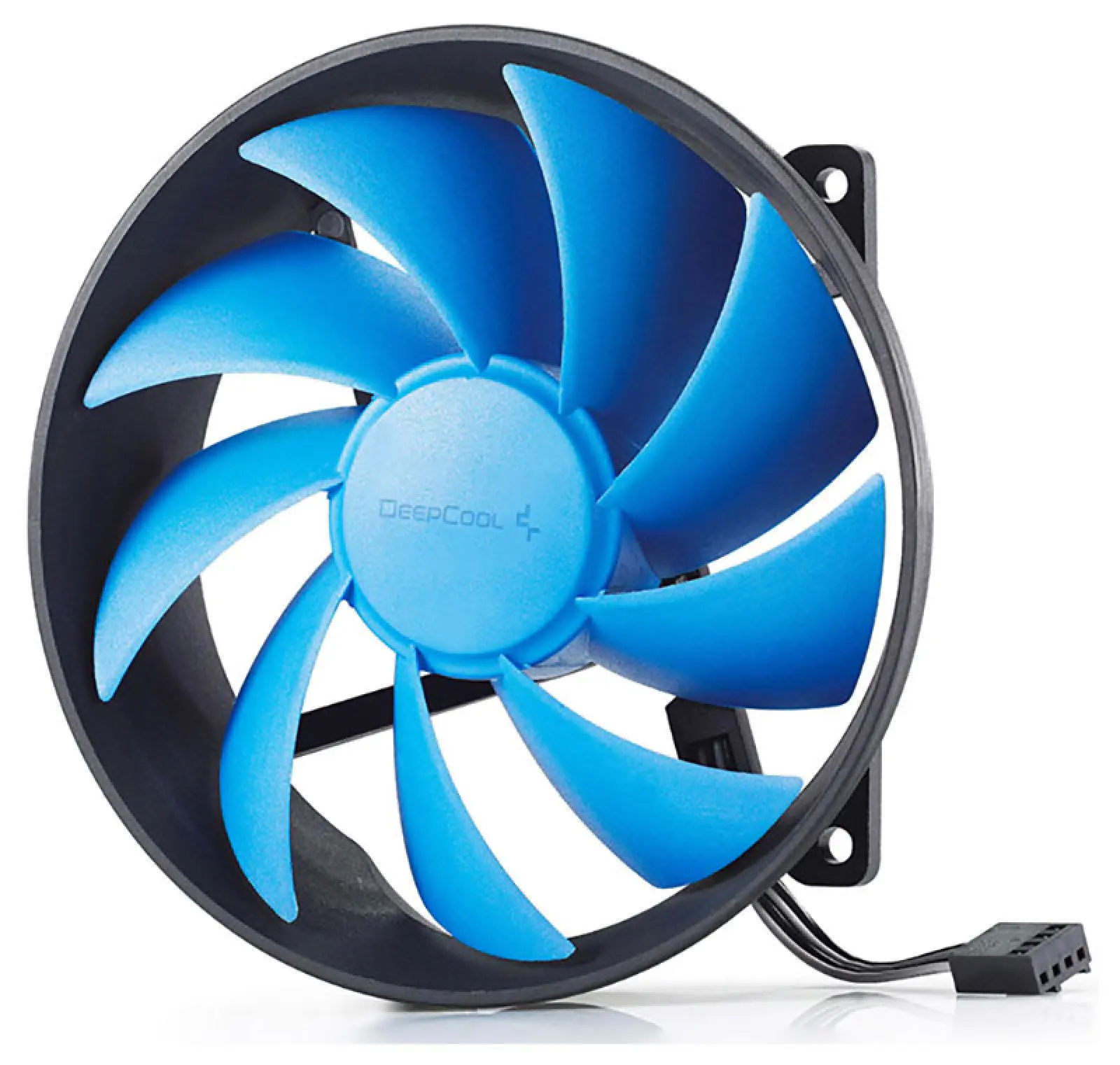 Кулер для процессора Deepcool GAMMAXX300 RET