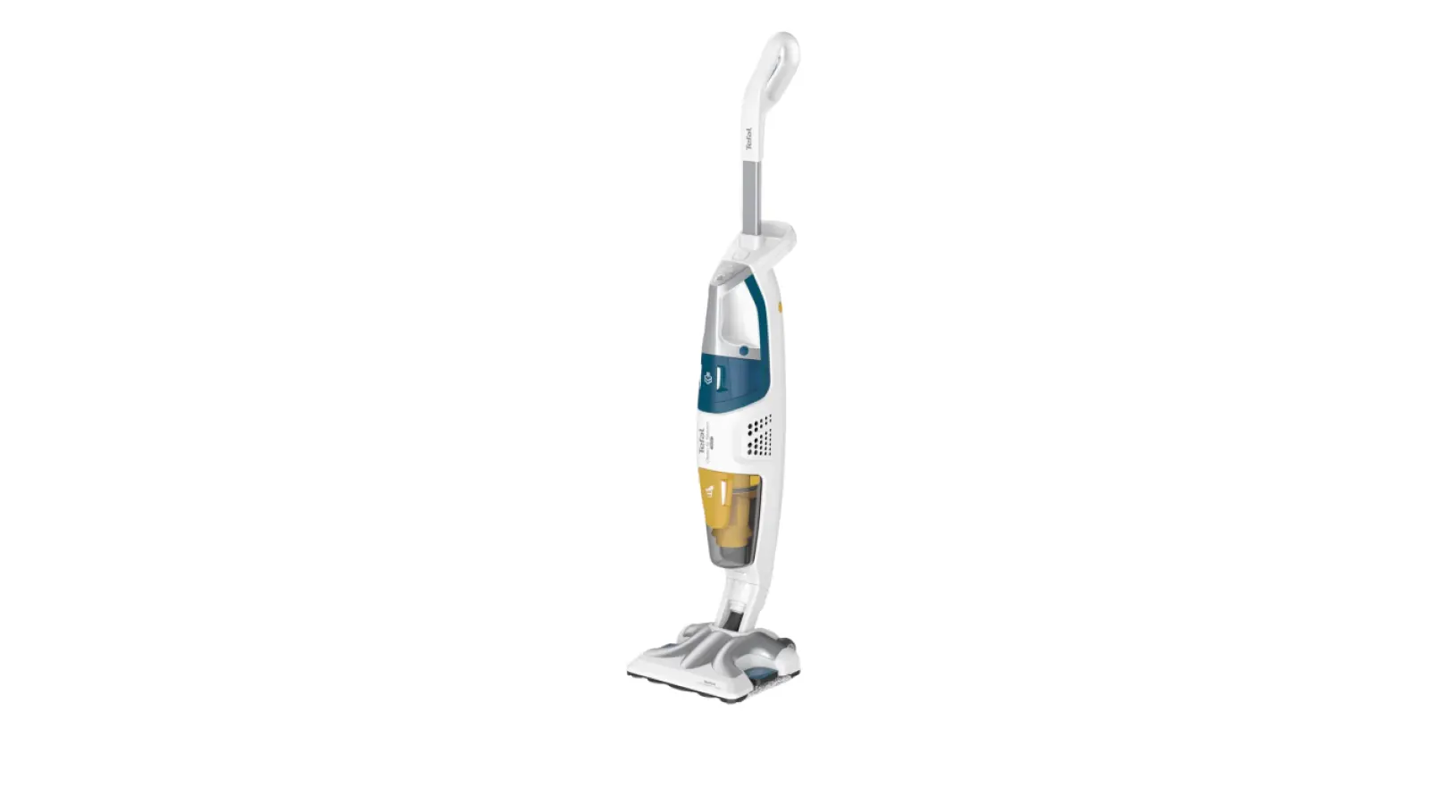 Clean & Steam Multi VP8561RH