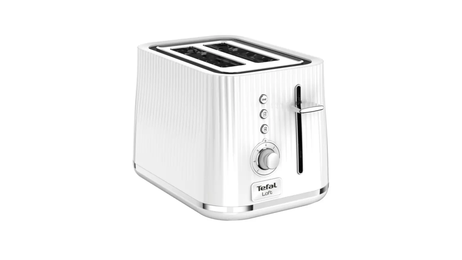 Loft 2S TT761138