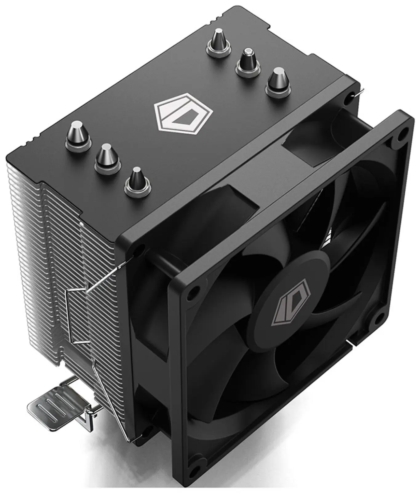 Кулер для процессора ID-Cooling SE-903-SD V3
