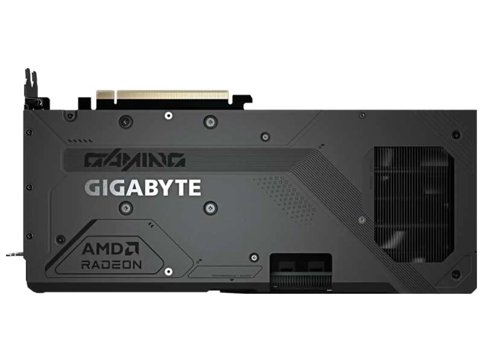 Видеокарта Gigabyte Radeon RX 9070 GAMING OC (GV-R9070GAMING OC-16GD)