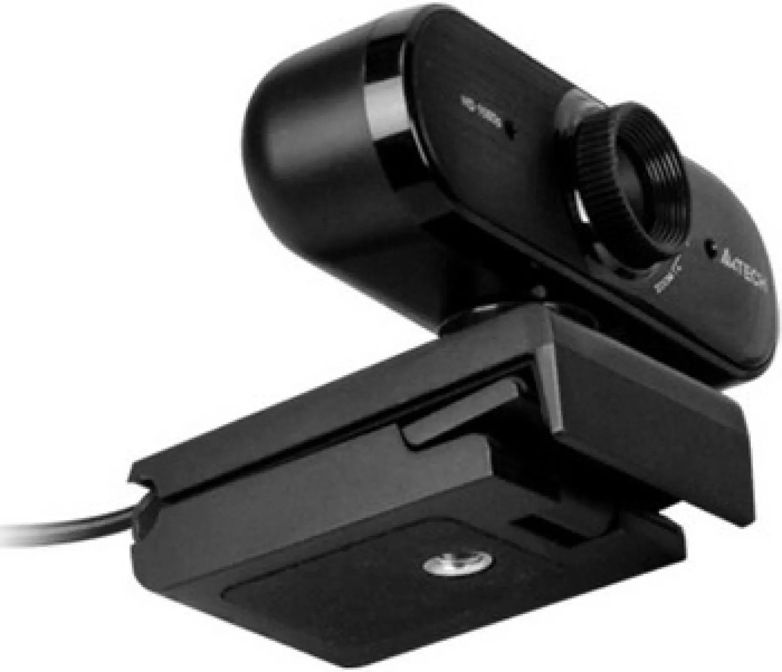 Web-камера для компьютеров A4Tech PK-935HL