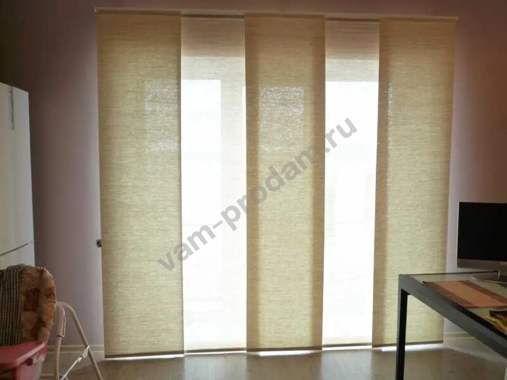 шторы , жалюзи, карнизы, светозащитные системы