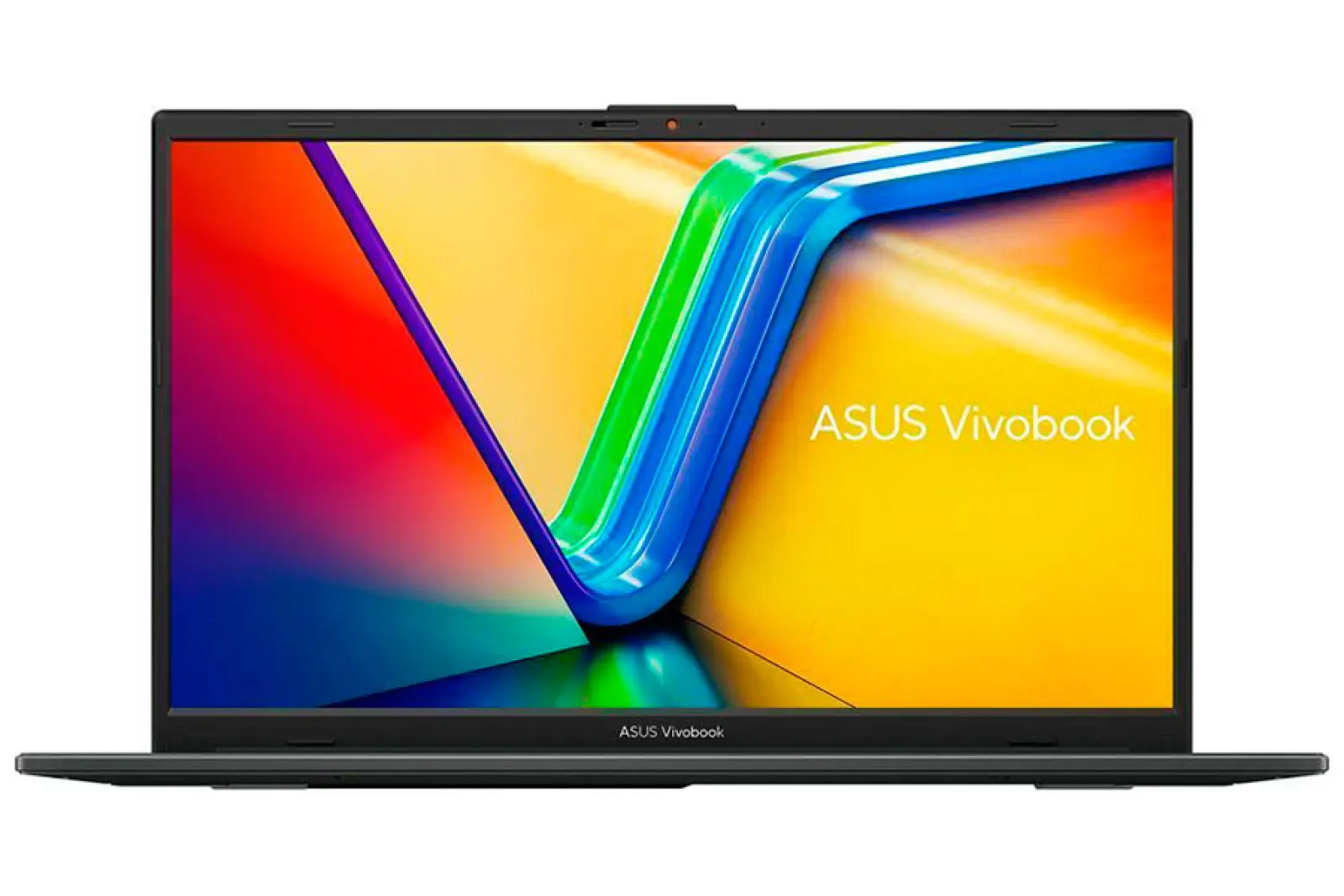 Ноутбук Asus 15.6, OLED, E1504FA-L1529, black (90NB0ZR2-M00YH0)