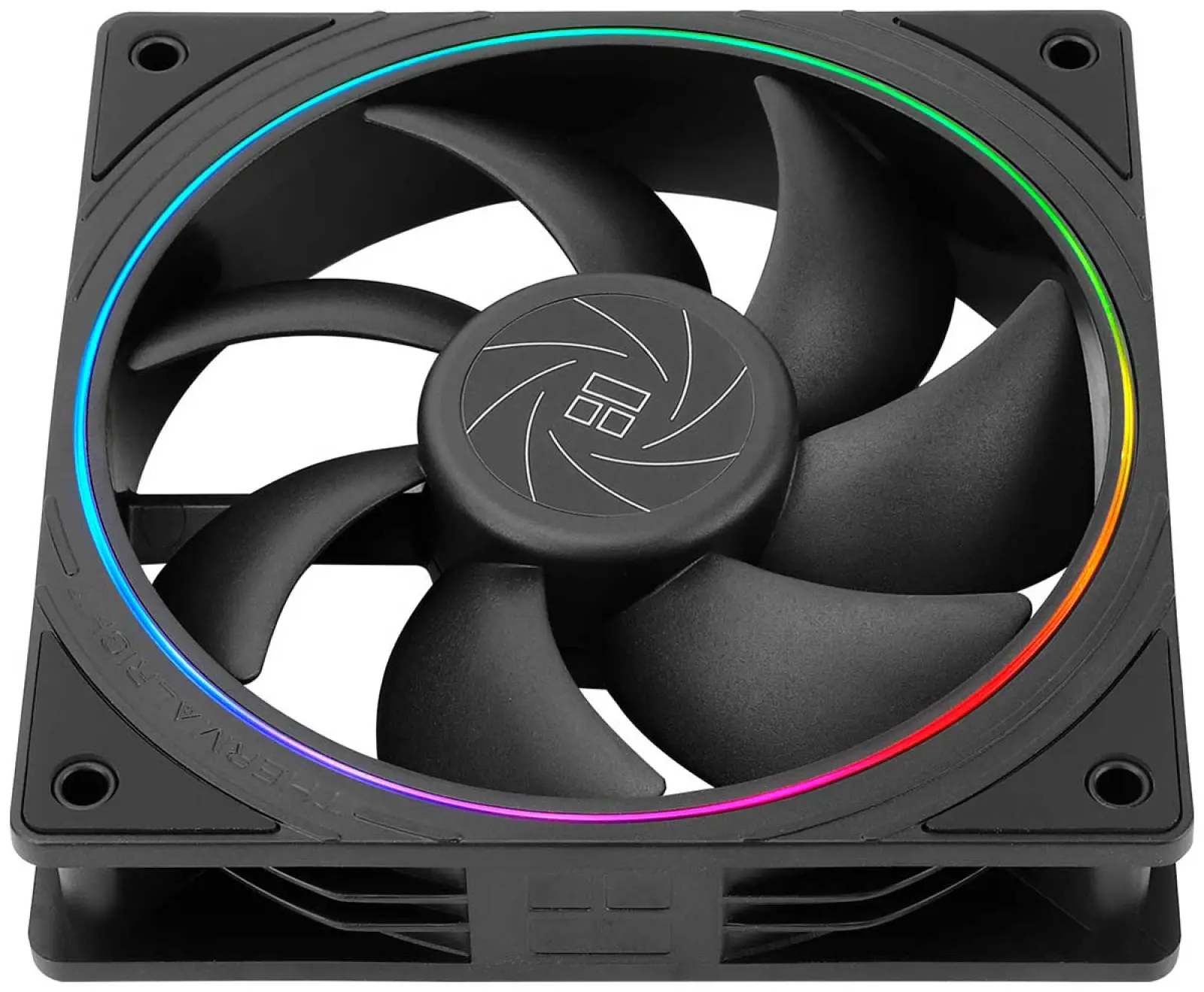Вентилятор для корпуса Thermalright TL-S12
