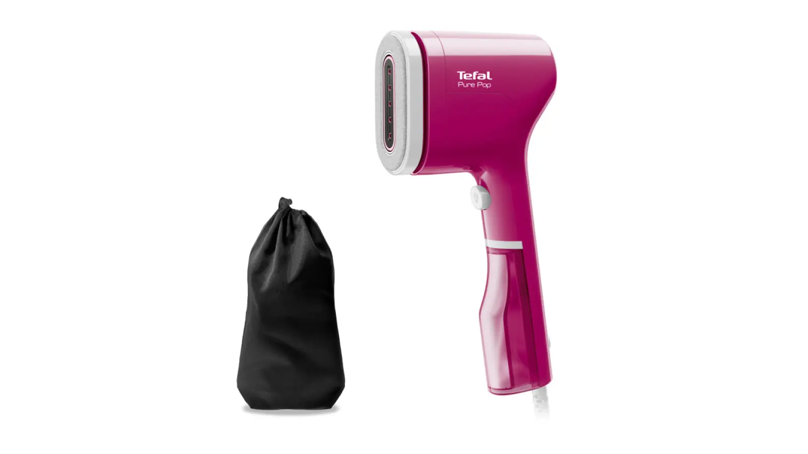 Pure Pop DT2023F0