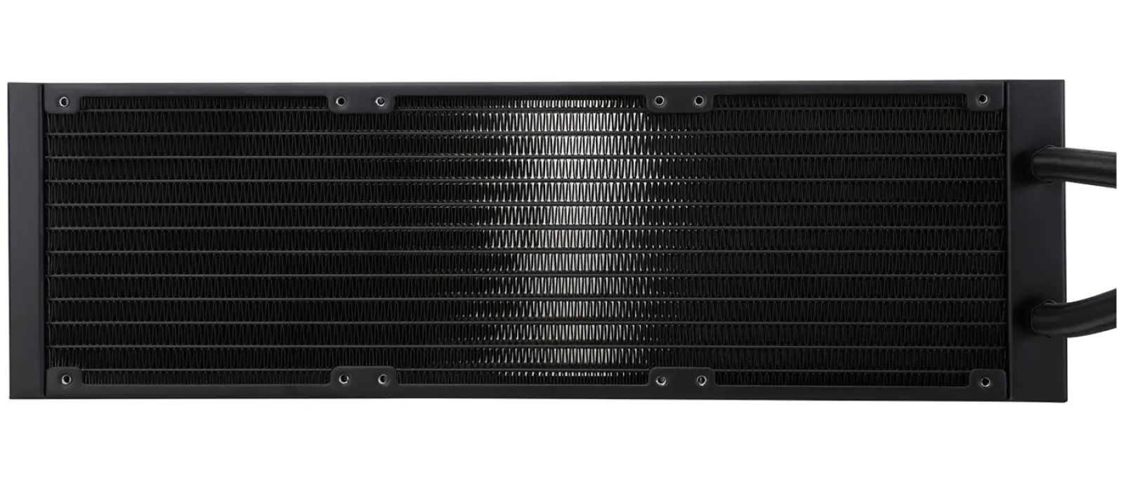 СЖО для процессоров Thermalright Frozen Warframe 360 Ultra Black Argb (F-WFRAME-360-UL-BL-ARGB)