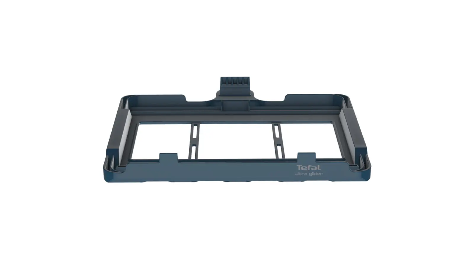 Ultra Glider Clean&Steam ZR005802