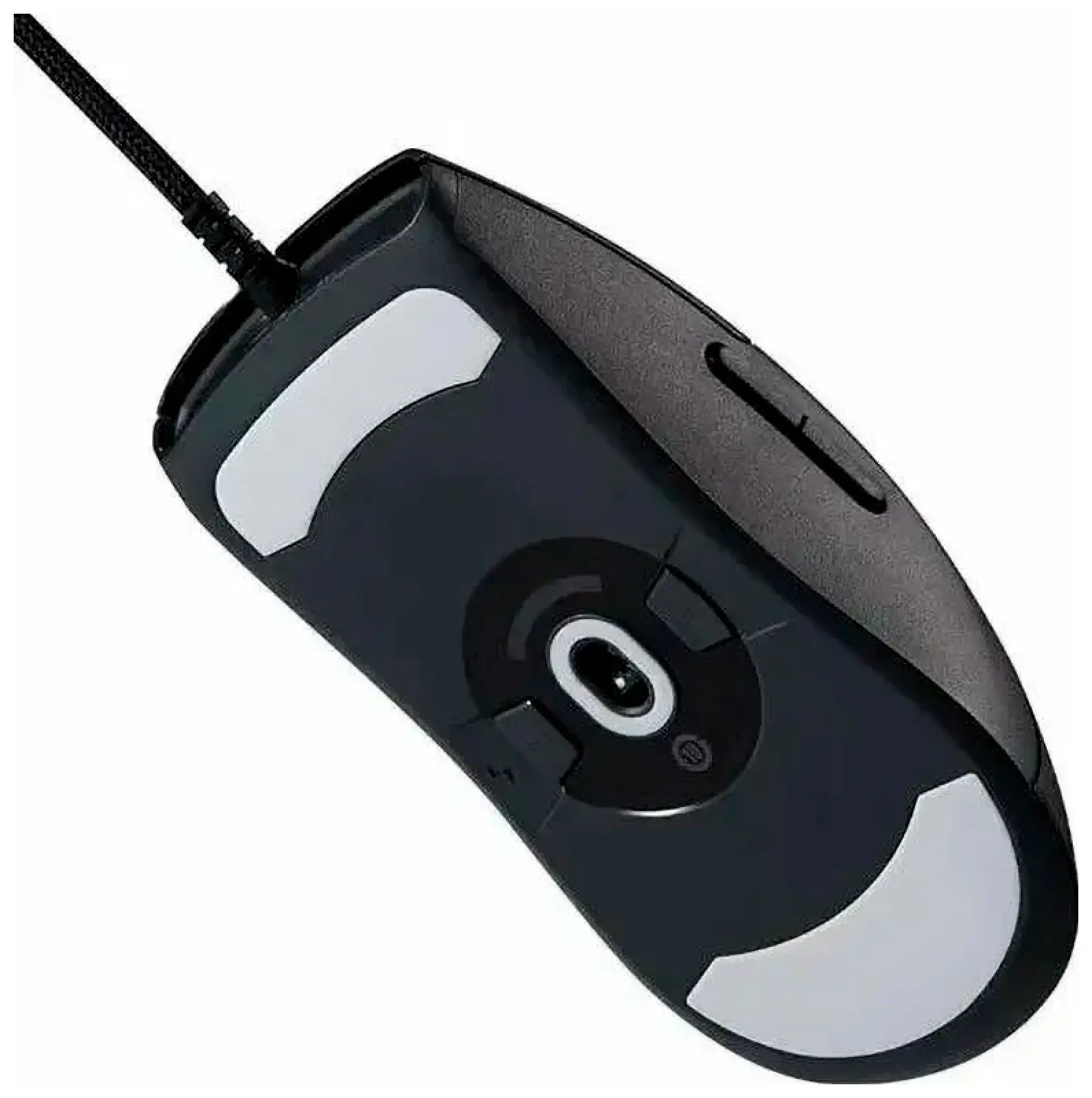 Игровая проводная мышь Xiaomi Gaming Mouse Lite GL (BHR8869GL)