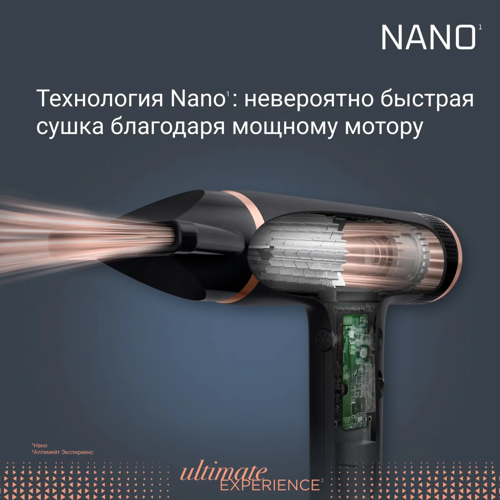 NANO