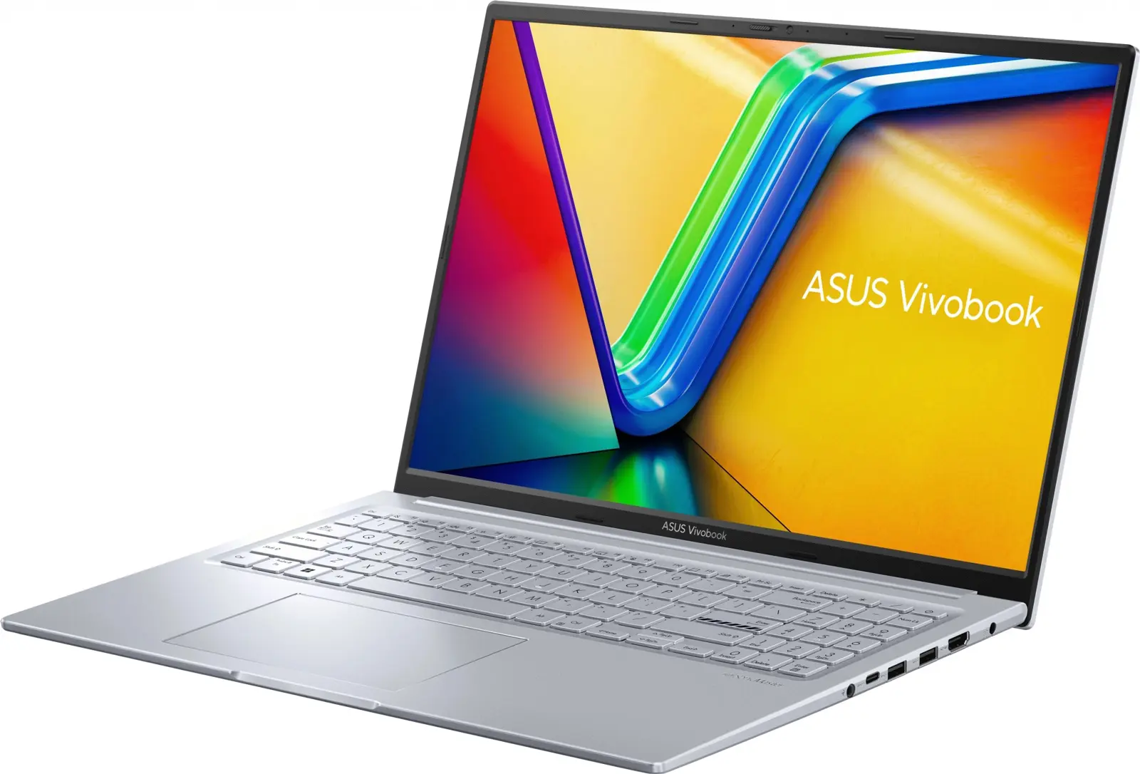 Ноутбук Asus M3604YA-MB252 (90NB11A2-M00BL0)