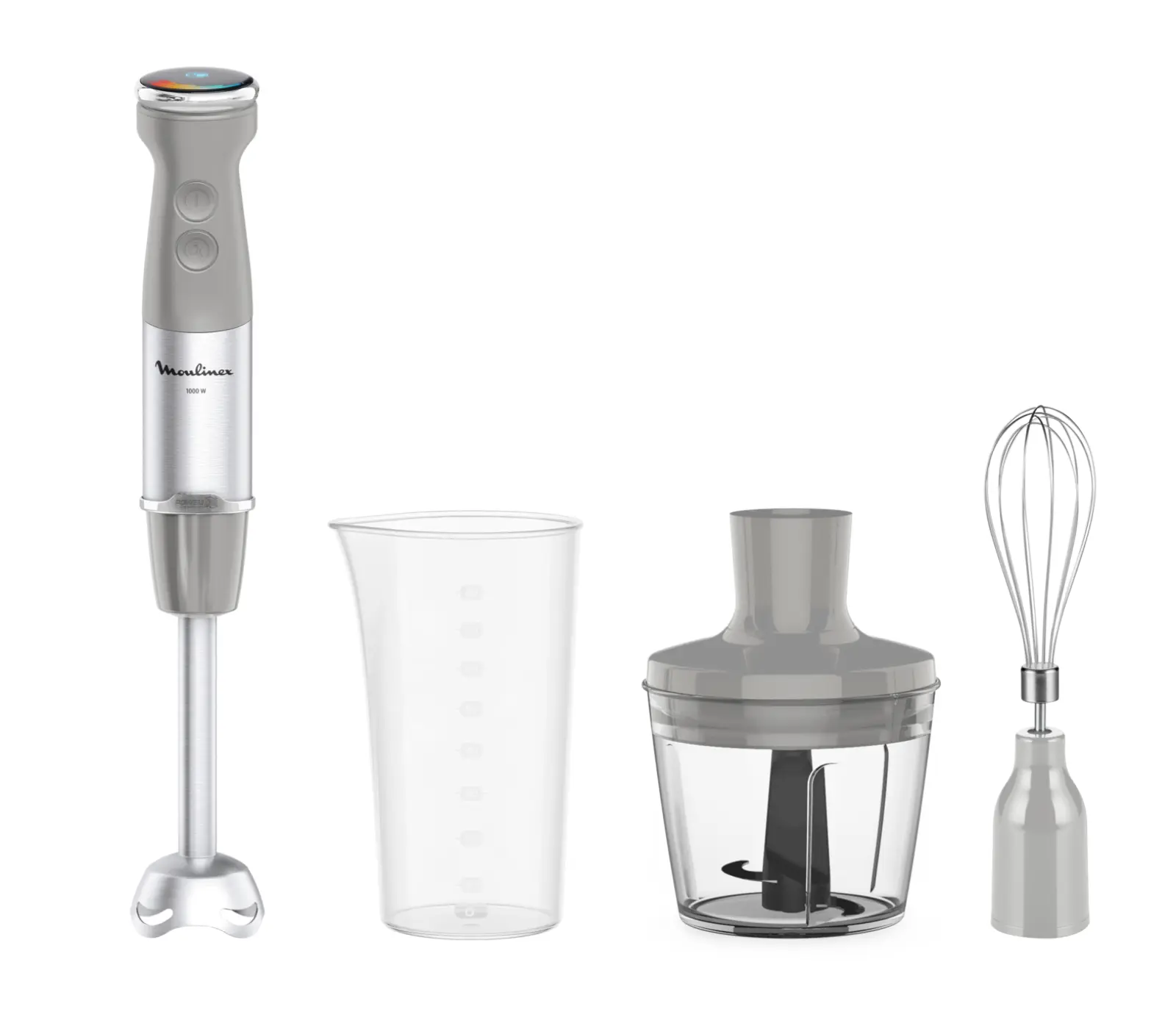 Quickchef+