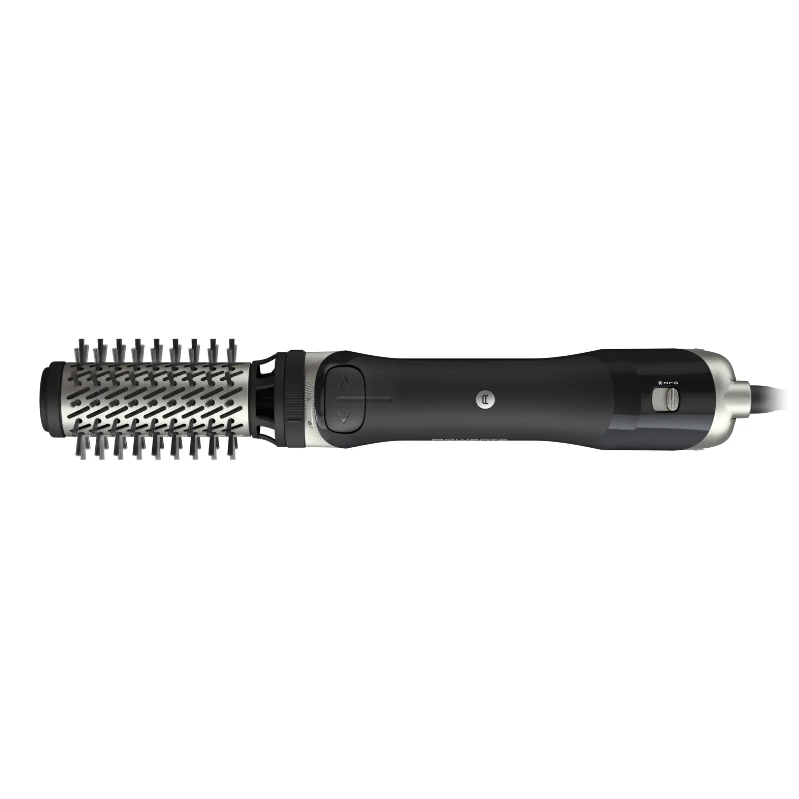 Brush Activ