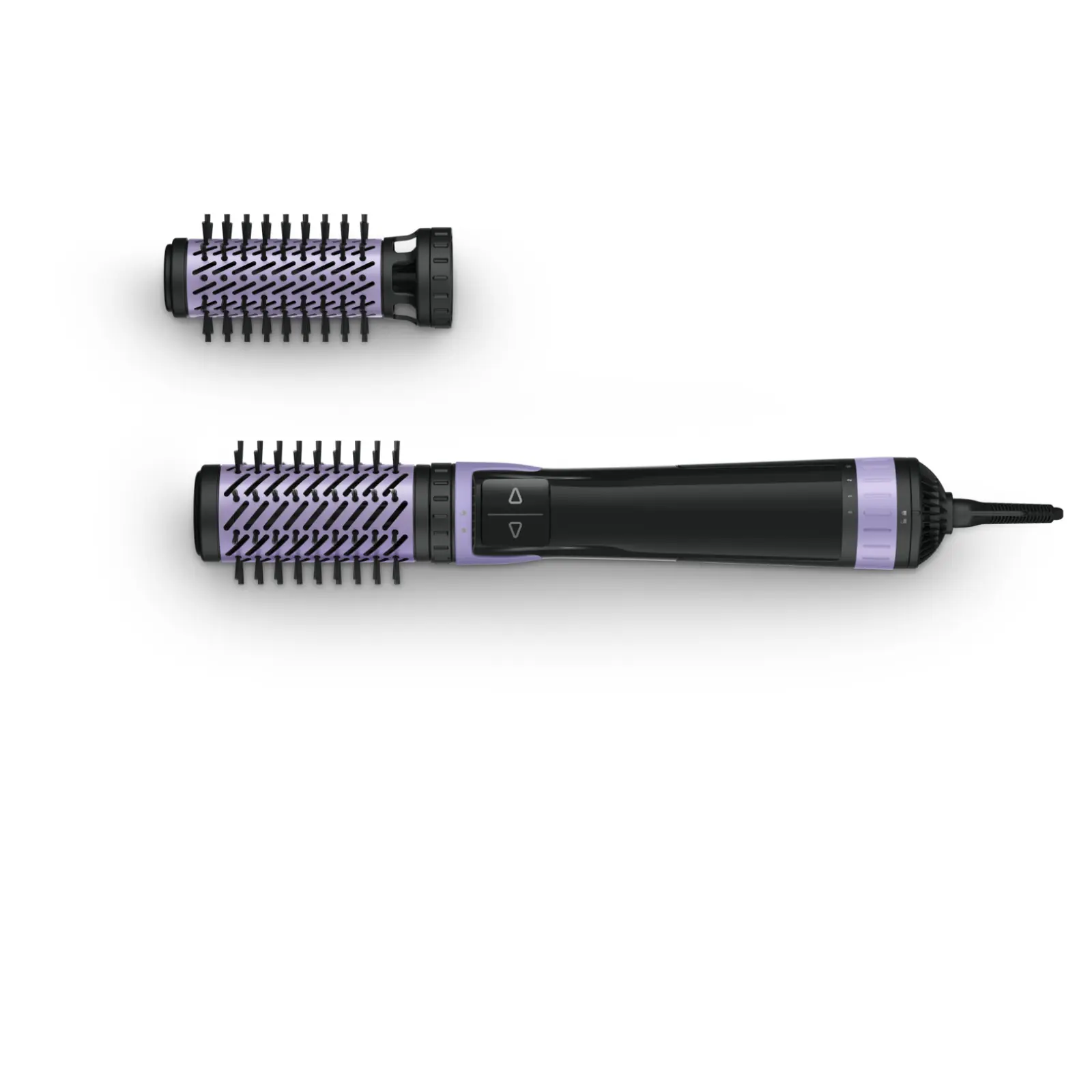 Brush Activ