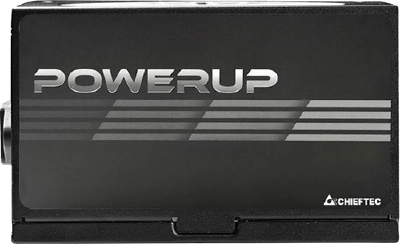 Блок питания Chieftec PowerUP 850W ATX GOLD (GPX-850FC)
