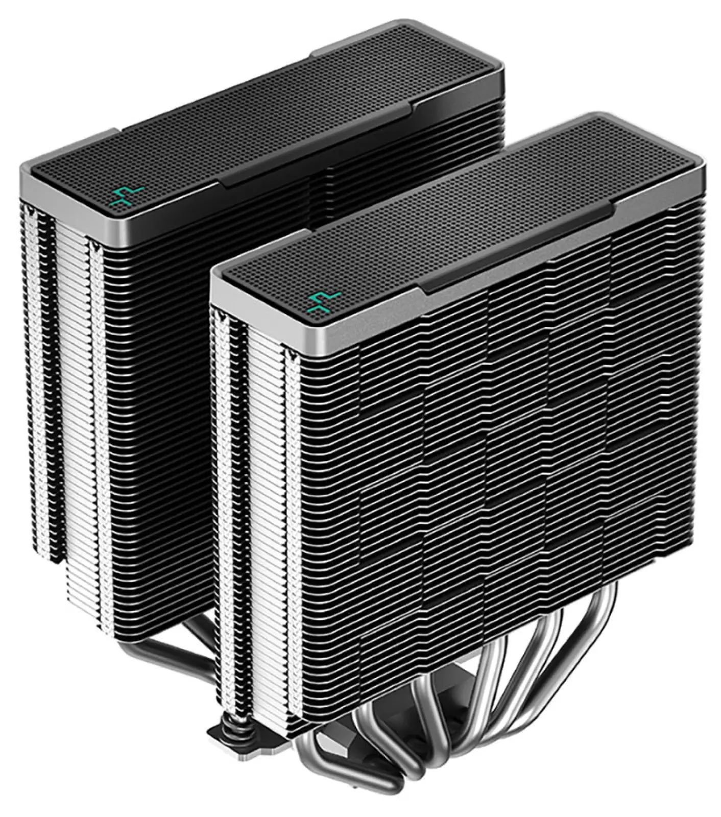 Кулер для процессора Deepcool AK620