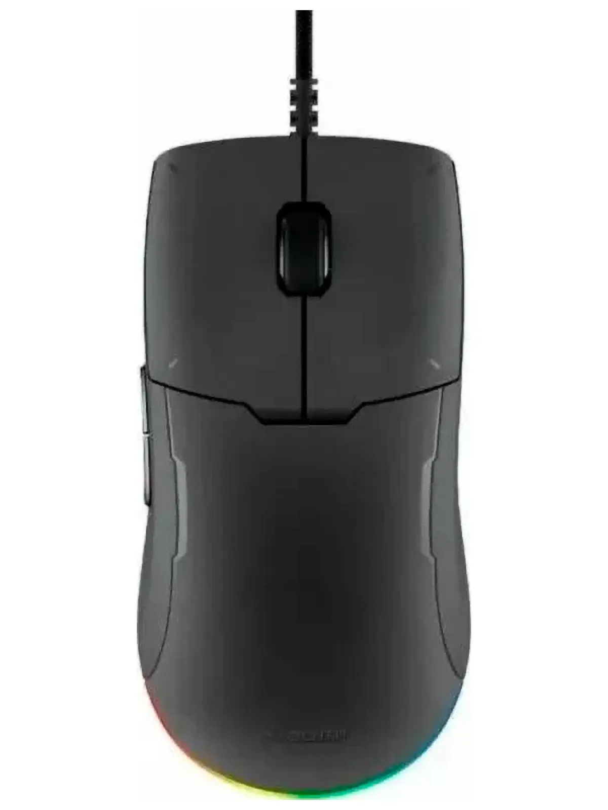 Игровая проводная мышь Xiaomi Gaming Mouse Lite GL (BHR8869GL)