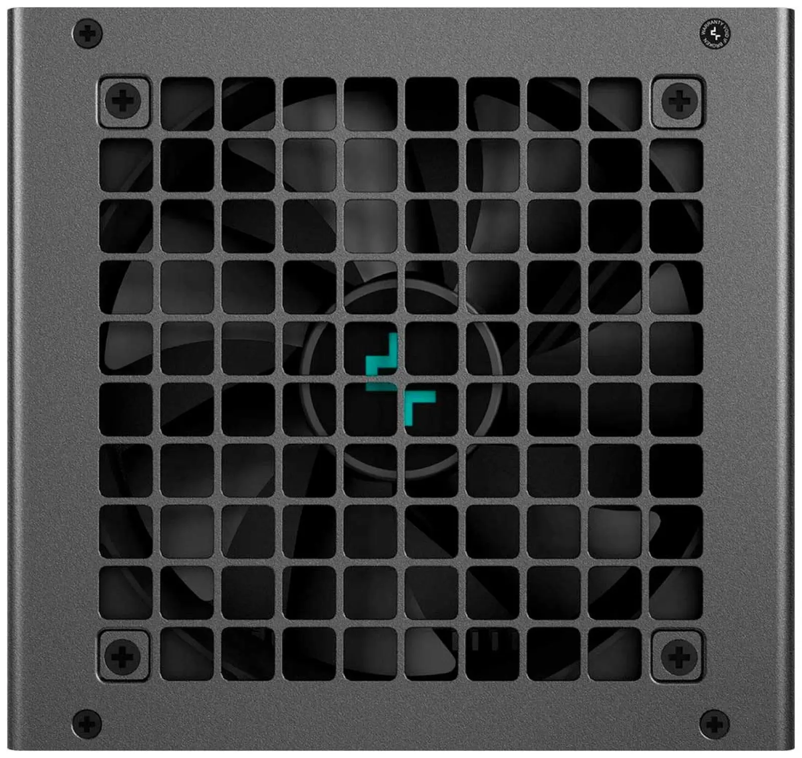 Блок питания Deepcool PN750D (R-PN750D-FC0B-WGEU-V2)