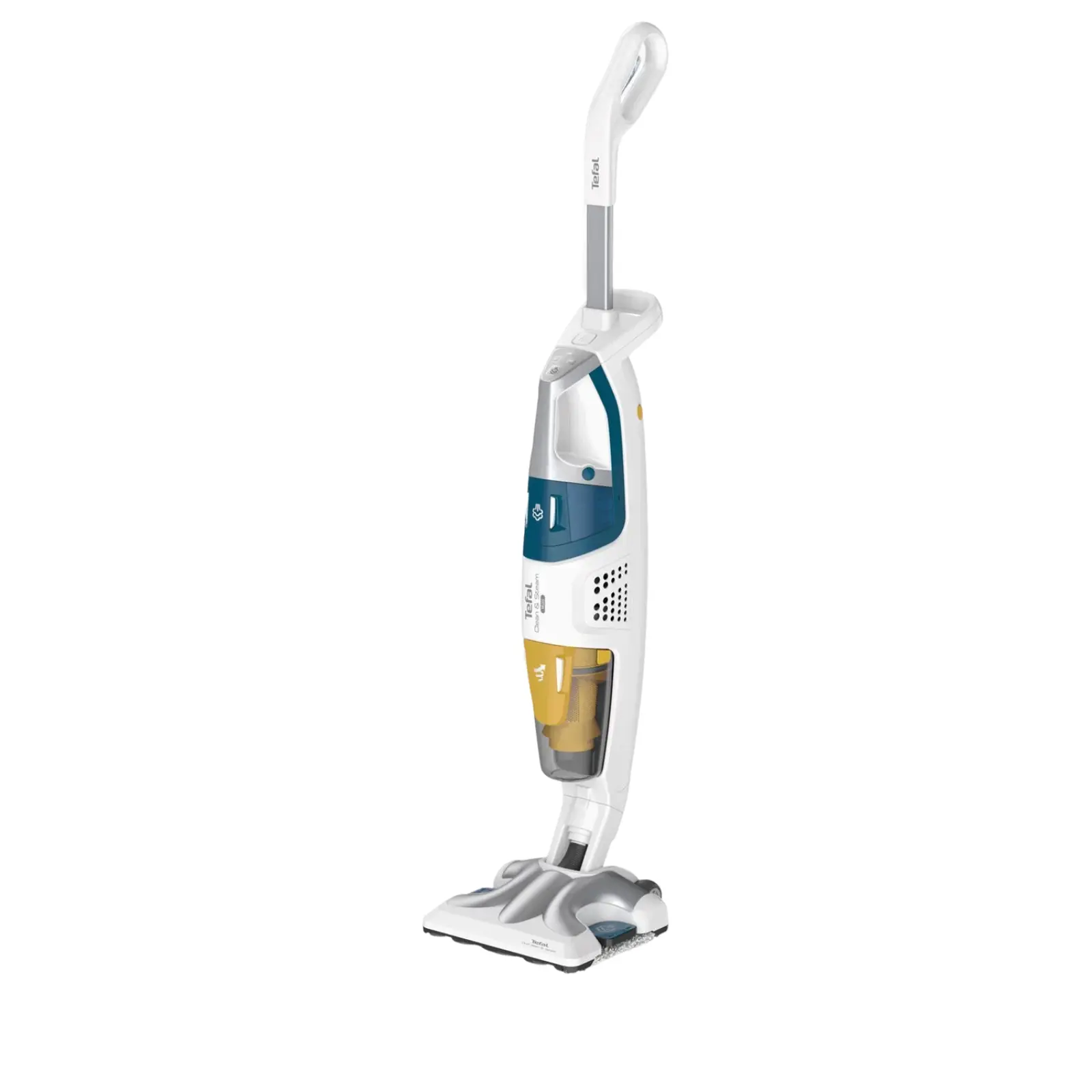 Clean & Steam Multi VP8561RH