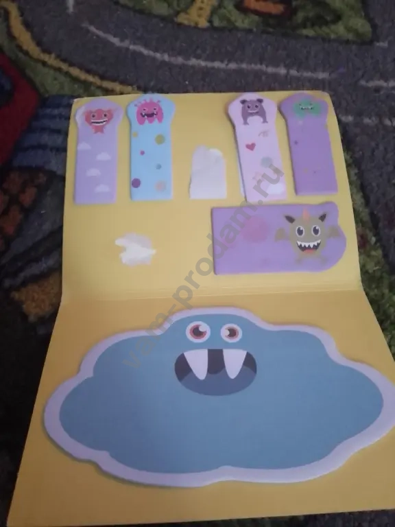 игрушки девчачие