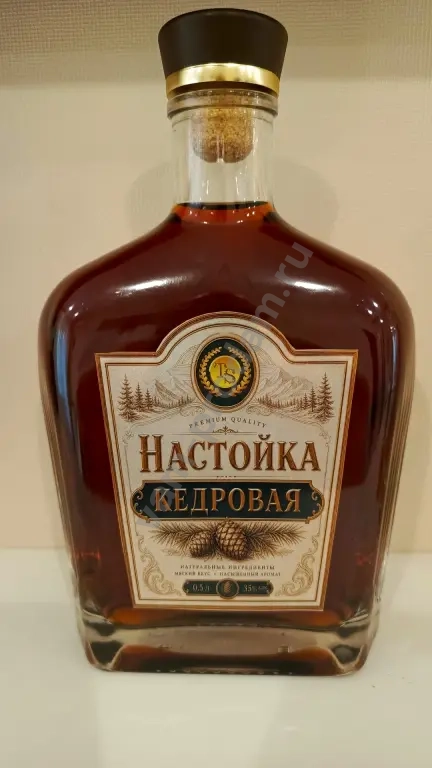 дизайн и печать этикеток