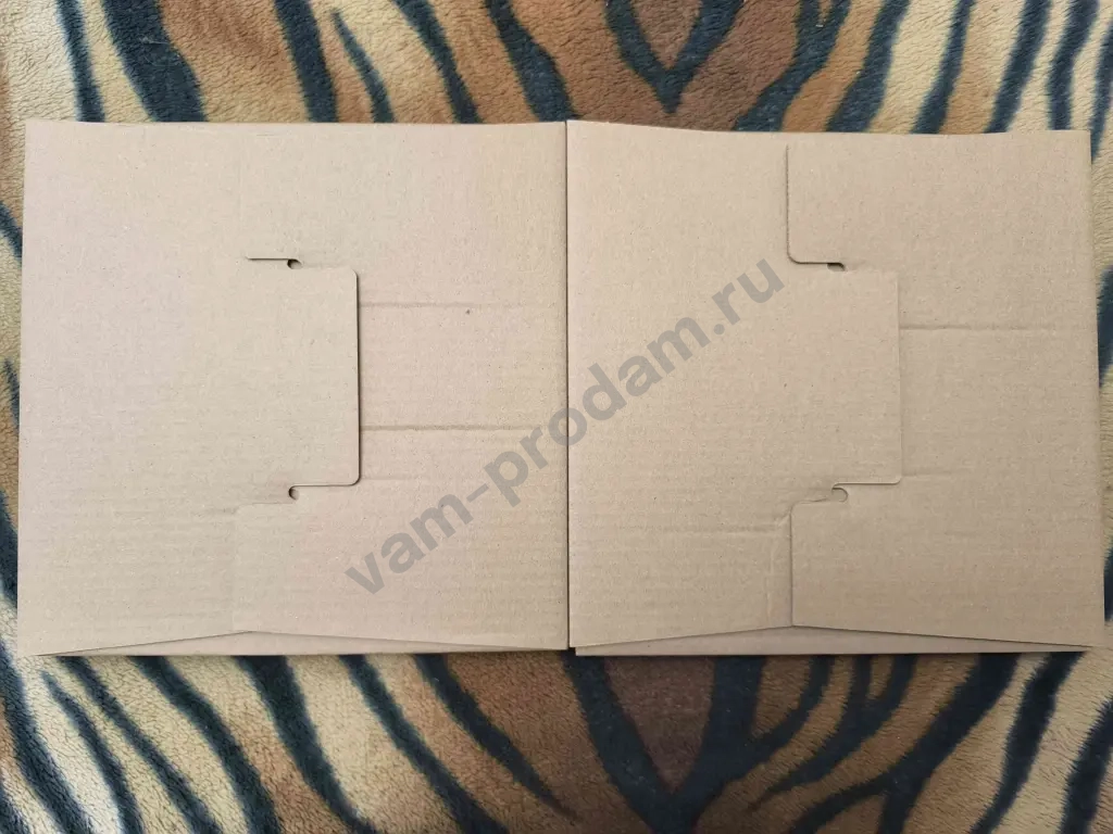 Бобины 27см 1100м Шансон катушки магнитная лента