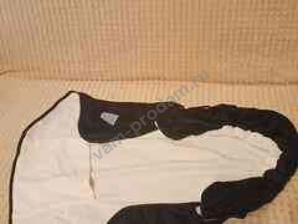 рюкзак-переноска