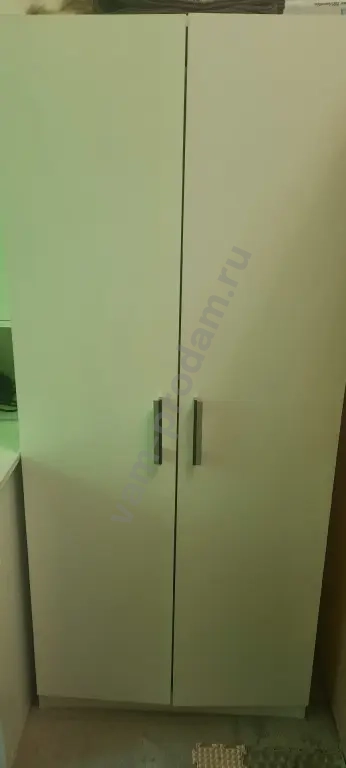детский шкаф