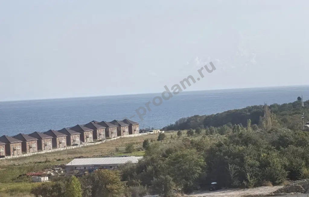 1-к. квартира, 37.7 м², 8/16 эт.