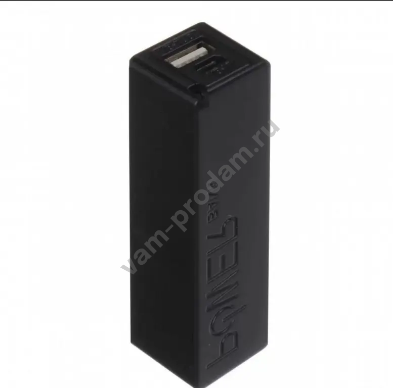 аккумулятор Power bank 916-033