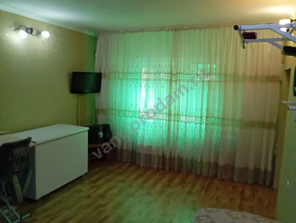 Дом 162 м² на участке 6.2 сот., Поселений (ИЖС)