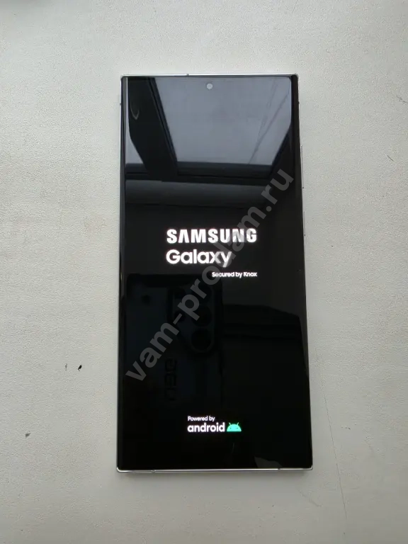 samsung s23Ultra