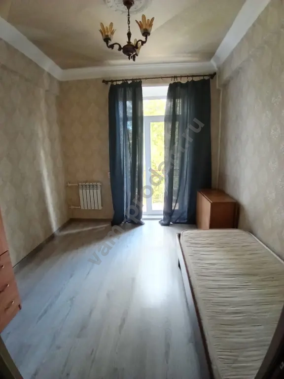 2-к. квартира, 61 м², Собственник, сдаю на длительный срок