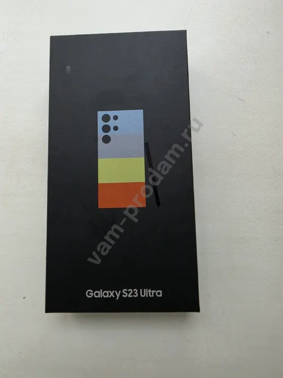 samsung s23Ultra
