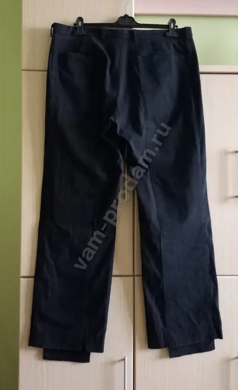 Брюки GF Ferre