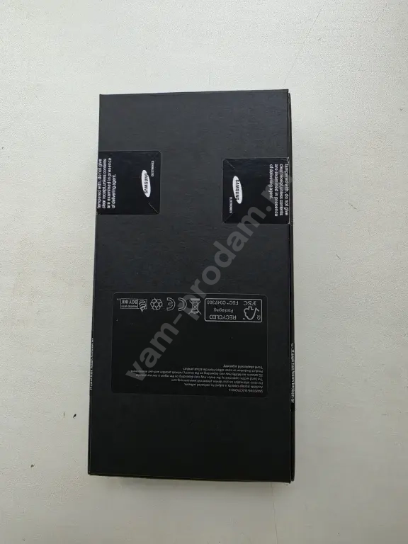 samsung s23Ultra
