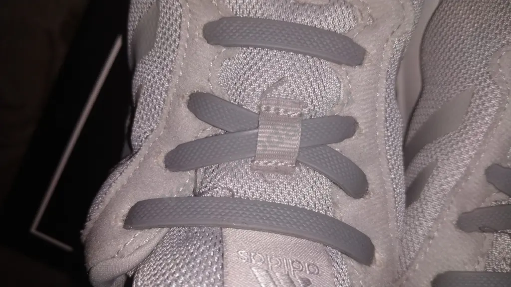 кроссовки Adidas 37