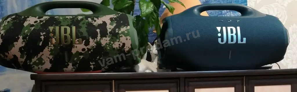 аренда колонок в наличии 2 колонки